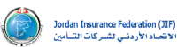 Jordan Insurance Federation