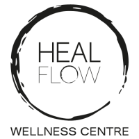 Healflow wellness centre