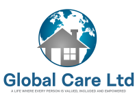 Find global care ltd