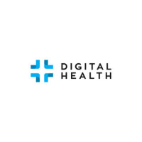 Health digital