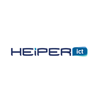 Heiper ict