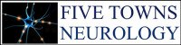 Five towns neurology