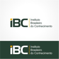 Ibcursos - instituto brasileiro de cursos