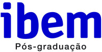 Ibem - instituto brasileiro de ensino multidisciplinar
