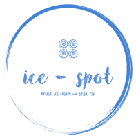 Icespot services company