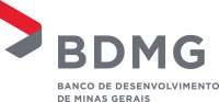 Idmc - instituto de desenvolvimento do mercado de capitais