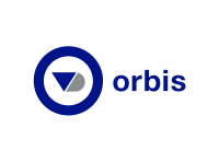 Inter orbis