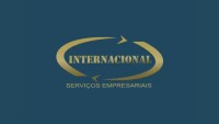 Internacional servicos de portaria e limpeza