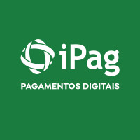 Ipag - pagamentos digitais