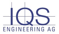 Iqs engenharia