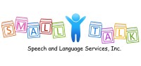 Chatham Speech and Language Services Inc.