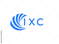 Ixc