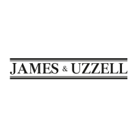 James & uzzell