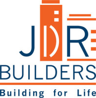 Jdr builders