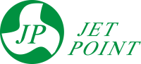 Jetpoint