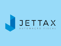 Jettax - automação fiscal
