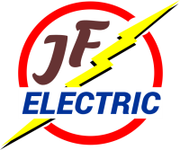 Jf eletrica servicos tecnicos em eletricidade