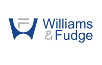 Williams and Fudge Inc.