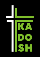 Kadosh vending