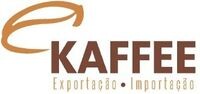 Kaffee exportadora e importadora