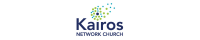 Kairos network