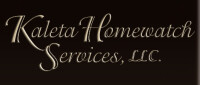 Kaleta homewatch services, llc