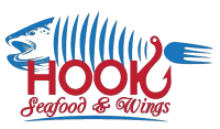 The Fish Hook Seafood and Steaks