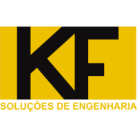 Kf - engenharia e construcao
