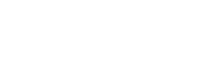 Knowhow viagens e turismo