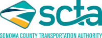 Sonoma County Transportation Authority (SCTA)