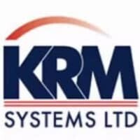 Krm systems ltd