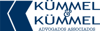 Kummel & kummel advogados associados