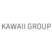 Kwaii group