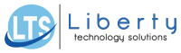 Kbytes / liberty technologies ltd