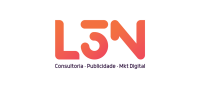 L3n consultoria, publicidade e mkt digital