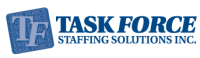 Task Force Staffing Solutions