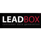 Leadbox inc