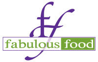 Fay's Fabulous Foods - Catering with a Difference!