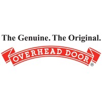 Overhead Door Company of Stockton