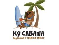 k9 Cabana, A Dog's Resort & Spa