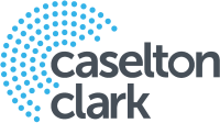 Caselton-Clark Limited (Including TTCS Recruitment)