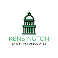 Legal business servicos administrativos