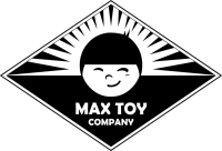 Max toy