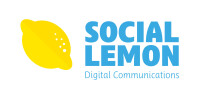 Lemon digital marketing