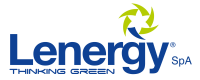 Lenergy - energia solar