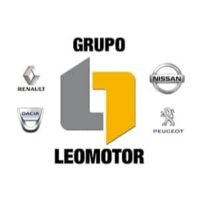 Grupo leomotor
