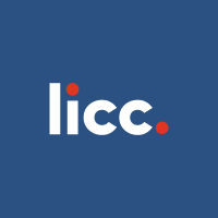 Licc - the london institute for contemporary christianity