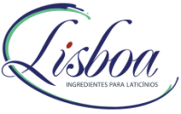 Lisboa ingredientes para laticinios