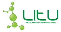 Laboratorio de imunologia e transplantes de uberlandia