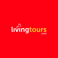 Living tours